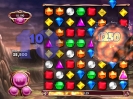 Náhled k programu Bejeweled Blitz